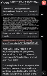 2A3B5FD0-AD67-4F06-8B61-74805327B211.jpeg