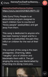 C05323F8-C974-45C7-B67F-C8D9232E6E8C.jpeg