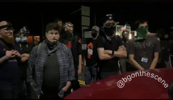 5633547C-F2A8-4527-BF45-85C493D45C35.jpeg