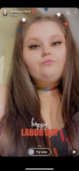 56919BA6-D3F9-4A0E-82B4-78A86E6DAD46.png