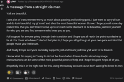 1599512331492.png
