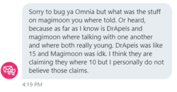one.png