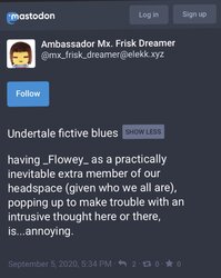 BE21A370-106B-49EF-8C6F-7D01D3362E11.jpeg