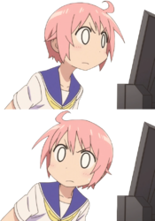 ED38B22D-7BA7-4E4F-A53D-19039B84CE5D.png