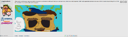 burritowhat.png