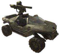 Halo3-M12G1-GaussHog.png