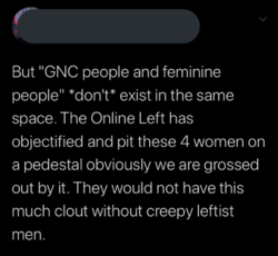 1599527528557.png