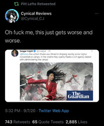 740D6D72-77EB-4EA4-B373-D57D58A9A24F.jpeg