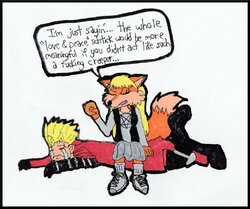78E8677C-7AC2-4E00-8C2A-27034A028B20.jpeg