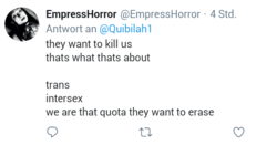 2020-09-08 07.10.22.png