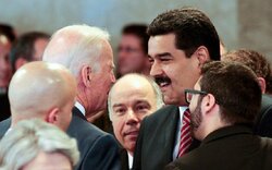 BIDEN Y MADURO.jpg