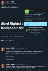 1599559852317.png