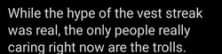 Screenshot_20200908_140329.jpg