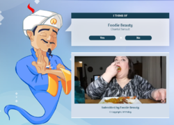 Screenshot (1120).png