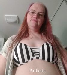 patheticdesk.png