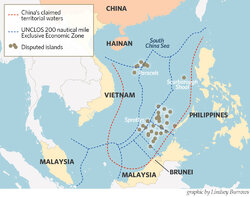 MapSouth-China-Sea.jpg