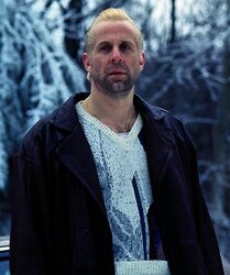 Gaear Grimsrud.jpg