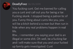 DeadlyFoez-rant.png