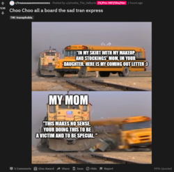 1599579571768.png