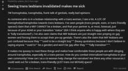 1599579691039.png