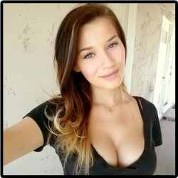 81QsqHhroZL._AC_UL600_SR600,600_.jpeg