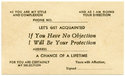 19-century-pick-up-lines-business-cards-3.jpg
