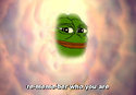 tumblr_nw7dg3uC0M1r96sf5o1_500.jpg
