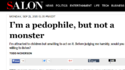 2015-09-24-fitz-a.png