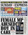 female-mp-abused-boy-in-care.jpg