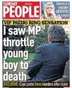 Sunday-People-paedo-cover-ring.jpg