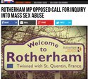 sep12-st-quentin-bad-pub-ROTHERHAM-MP-OPPOSED-CALL.jpg