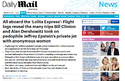 lexpress.png