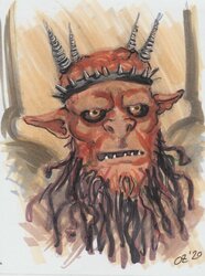 Oderus.jpg