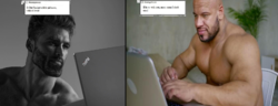 Only Kings.png