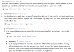 Screenshot_2020-09-08 02.png