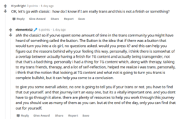Screenshot_2020-09-08 04.png