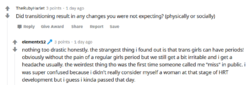 Screenshot_2020-09-08 05.png