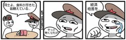 EhVNKEwWAAIeSvf.jpg