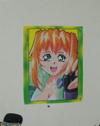 0001..PNG