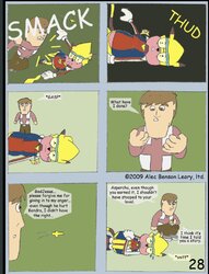 60545956-0276-428B-A5A2-BCFCF08BCC77.jpeg