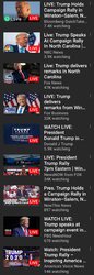Viewers.jpg