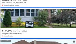 Screenshot_20200908-204323.jpg