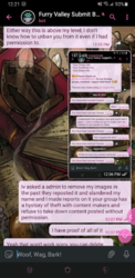 1599613579278.png