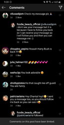 Screenshot_20200908-210859_Instagram.jpg