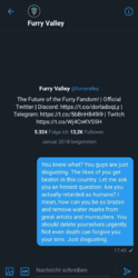 1599613921103.png