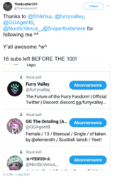 1599614186109.png