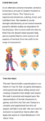tawna.png tawna.png