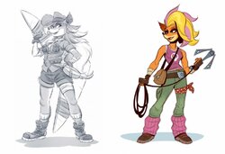 concept.jpg concept.jpg