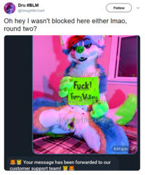 1599614935002.png