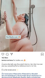 10CB64DA-39E5-46AF-ABC8-226F41129BCF.jpeg